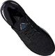 Adidas Buty męskie UltraBoost 20 czarne r. 45 1/3 (EG0692) 6