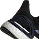 Adidas Buty męskie UltraBoost 20 czarne r. 42 (EG0692) 4