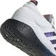 Adidas Buty męskie PulseBoost Hd białe r. 47 1/3 (EG0978) 2