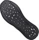 Adidas Buty męskie PulseBoost Hd białe r. 47 1/3 (EG0978) 4