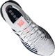 Adidas Buty męskie PulseBoost Hd białe r. 47 1/3 (EG0978) 5