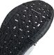 Adidas Buty męskie PulseBoost Hd białe r. 47 1/3 (EG0978) 6