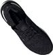 Adidas Buty męskie UltraBoost 20 czarne r. 42 2/3 (EF1043) 4
