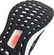 Adidas Buty męskie UltraBoost 20 czarne r. 42 2/3 (EF1043) 5