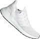 Adidas Buty męskie UltraBoost 20 białe r. 42 2/3 (EF1042) 1