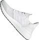 Adidas Buty męskie UltraBoost 20 białe r. 42 2/3 (EF1042) 2
