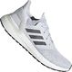 Adidas Buty męskie UltraBoost 20 białe r. 47 1/3 (EG0694) 1
