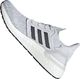 Adidas Buty męskie UltraBoost 20 białe r. 47 1/3 (EG0694) 2