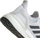 Adidas Buty męskie UltraBoost 20 białe r. 47 1/3 (EG0694) 5