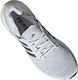 Adidas Buty męskie UltraBoost 20 białe r. 44 2/3 (EG0694) 3