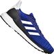 Adidas Buty męskie Solar Glide 19 granatowe r. 45 1/3 (EE4296) 1