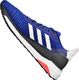 Adidas Buty męskie Solar Glide 19 granatowe r. 45 1/3 (EE4296) 1