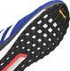 Adidas Buty męskie Solar Glide 19 granatowe r. 45 1/3 (EE4296) 2