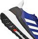 Adidas Buty męskie Solar Glide 19 granatowe r. 45 1/3 (EE4296) 3