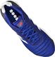 Adidas Buty męskie Solar Glide 19 granatowe r. 45 1/3 (EE4296) 4