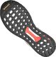 Adidas Buty męskie Solar Glide 19 granatowe r. 45 1/3 (EE4296) 5