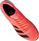 Adidas Buty męskie Adizero Boston 8 m czerwone r. 44 (EG7893) 1