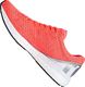 Adidas Buty męskie Adizero Boston 8 m czerwone r. 44 (EG7893) 3