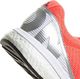 Adidas Buty męskie Adizero Boston 8 m czerwone r. 44 (EG7893) 5