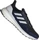 Adidas Buty męskie Solar Boost St 19 czarne r. 45 1/3 (EE4316) 1