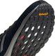 Adidas Buty męskie Solar Boost St 19 czarne r. 45 1/3 (EE4316) 1