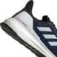 Adidas Buty męskie Solar Boost St 19 czarne r. 45 1/3 (EE4316) 2