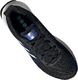 Adidas Buty męskie Solar Boost St 19 czarne r. 45 1/3 (EE4316) 3