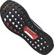 Adidas Buty męskie Solar Boost St 19 czarne r. 45 1/3 (EE4316) 4