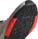 Adidas Buty męskie PulseBoost Hd białe r. 44 (EE9564) 1