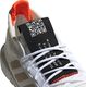 Adidas Buty męskie PulseBoost Hd białe r. 44 (EE9564) 3