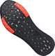 Adidas Buty męskie PulseBoost Hd białe r. 44 (EE9564) 5