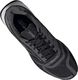 Adidas Buty męskie Nova Run czarne r. 45 1/3 (EE9267) 2