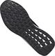 Adidas Buty męskie Nova Run czarne r. 45 1/3 (EE9267) 3