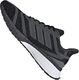 Adidas Buty męskie Nova Run czarne r. 45 1/3 (EE9267) 4