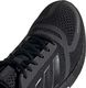 Adidas Buty męskie Nova Run czarne r. 45 1/3 (EE9267) 5
