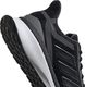 Adidas Buty męskie Nova Run czarne r. 44 (EE9267) 5