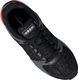 Adidas Buty męskie Crazychaos czarne r. 45 1/3 (EF1053) 1