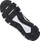 Adidas Buty męskie Crazychaos czarne r. 45 1/3 (EF1053) 2