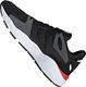 Adidas Buty męskie Crazychaos czarne r. 45 1/3 (EF1053) 3