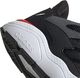 Adidas Buty męskie Crazychaos czarne r. 45 1/3 (EF1053) 4