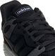 Adidas Buty męskie Crazychaos czarne r. 45 1/3 (EF1053) 5