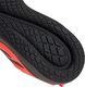 Adidas Buty męskie Fluidflow pomarańczowe r. 47 1/3 (EG3664) 1