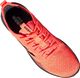 Adidas Buty męskie Fluidflow pomarańczowe r. 47 1/3 (EG3664) 4