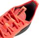 Adidas Buty męskie Fluidflow pomarańczowe r. 47 1/3 (EG3664) 6
