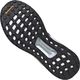 Adidas Buty męskie Solar Glide 19 niebieskie r. 47 1/3 (F34099) 2