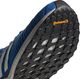 Adidas Buty męskie Solar Glide 19 niebieskie r. 47 1/3 (F34099) 4