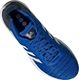 Adidas Buty męskie Solar Glide 19 niebieskie r. 47 1/3 (F34099) 6