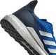 Adidas Buty męskie Solar Glide 19 niebieskie r. 47 1/3 (F34099) 7