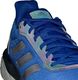 Adidas Buty męskie Solar Drive 19 niebieskie r. 41 1/3 (EF0787) 8