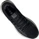 Adidas Buty męskie PulseBoost Hd czarne r. 42 (G26929) 3